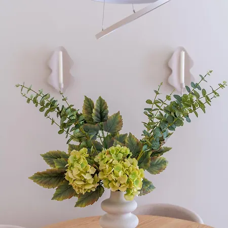 Heart 1br In Koukaki By Upstreet Apartment Athens